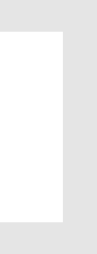 trave-dir-pp.png