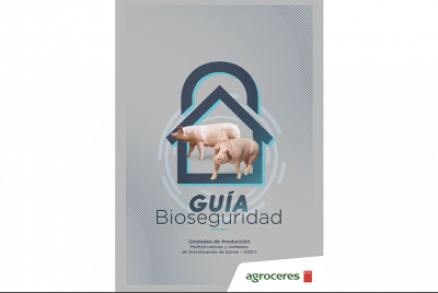 agpic-biosseguranca-2