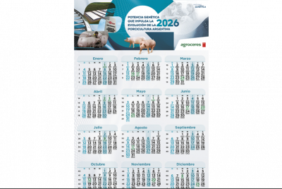 calendario2026-es