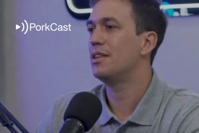 porkcast-julian-destete