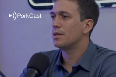 porkcast-julian-destete2